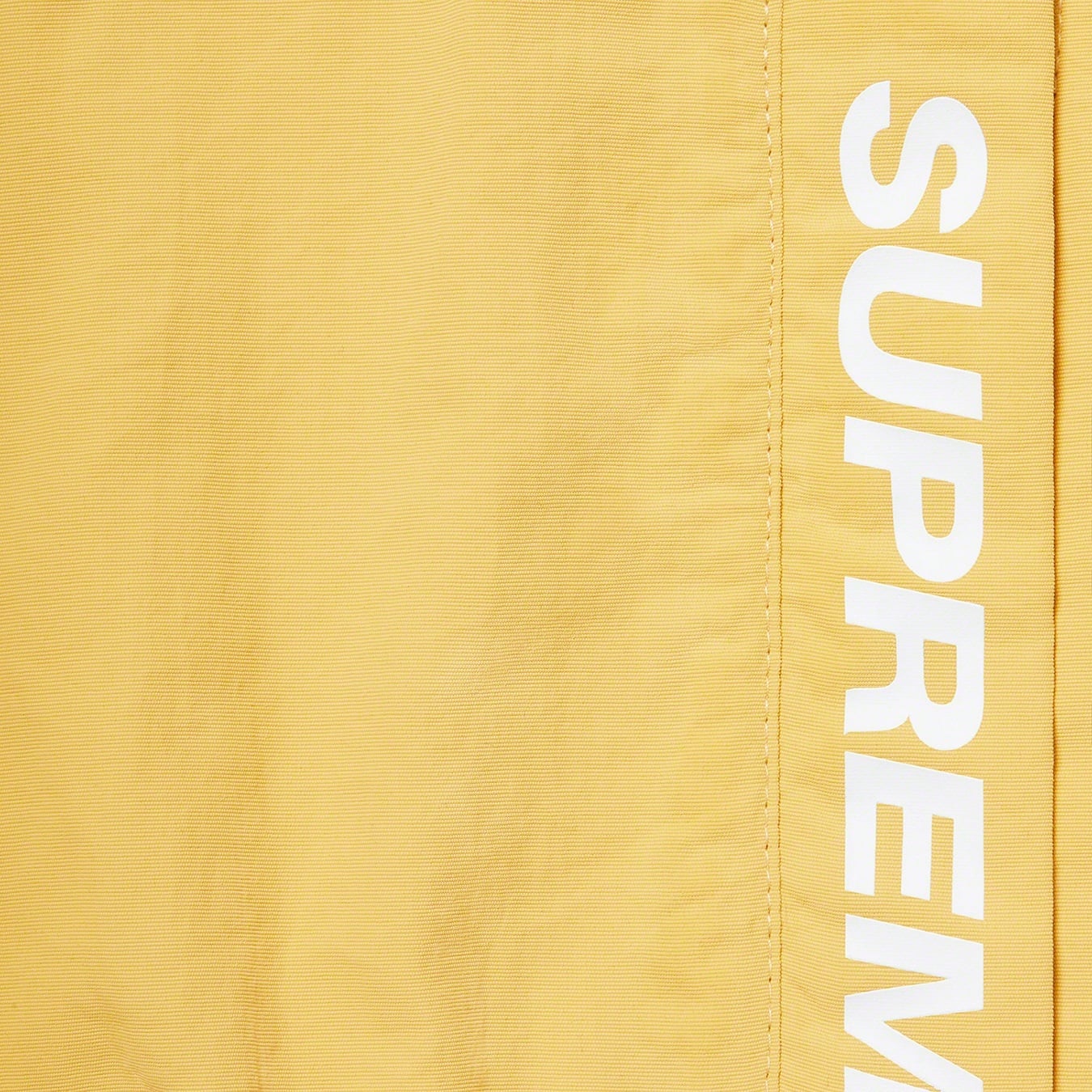 Warm Up Pant view 9